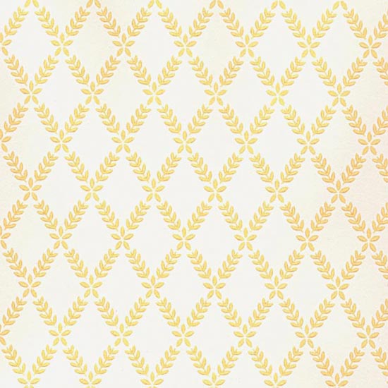 Country wallpaper - 10 of the best | Country wallpaper | Decorating ideas | PHOTO GALLERY | Housetohome.co.uk