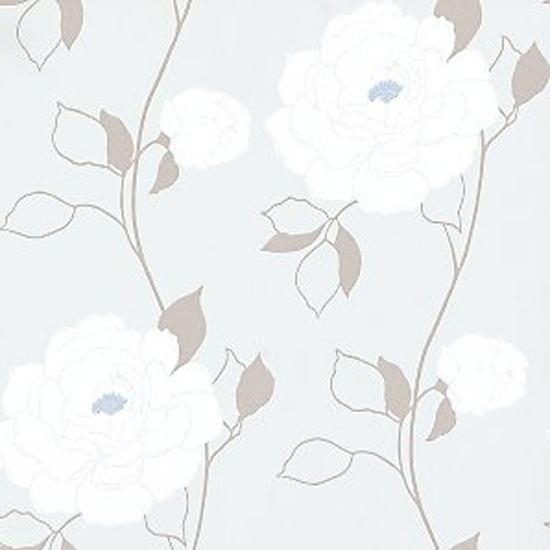 Country wallpaper - 10 of the best | Country wallpaper | Decorating ideas | PHOTO GALLERY | Housetohome.co.uk