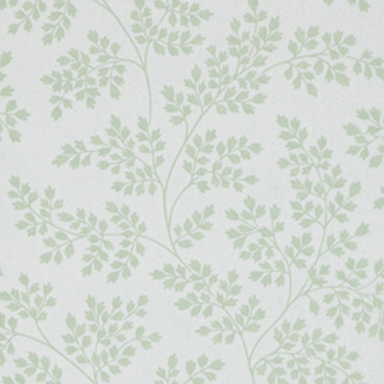 Country wallpaper - 10 of the best | Country wallpaper | Decorating ideas | PHOTO GALLERY | Housetohome.co.uk