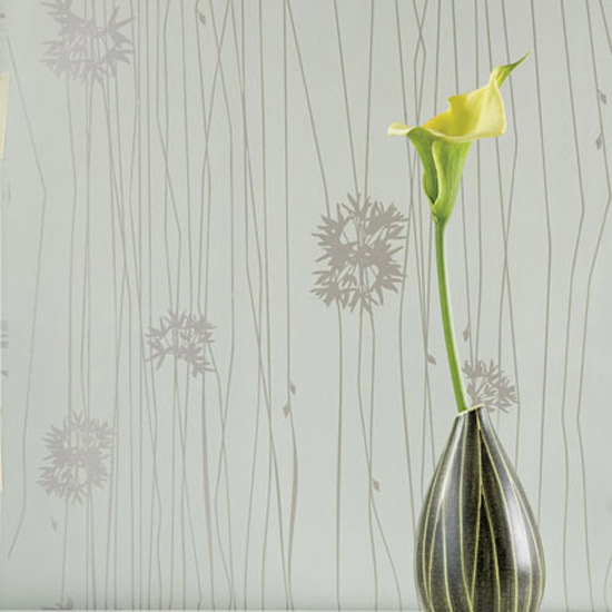 Country wallpaper - 10 of the best | Country wallpaper | Decorating ideas | PHOTO GALLERY | Housetohome.co.uk