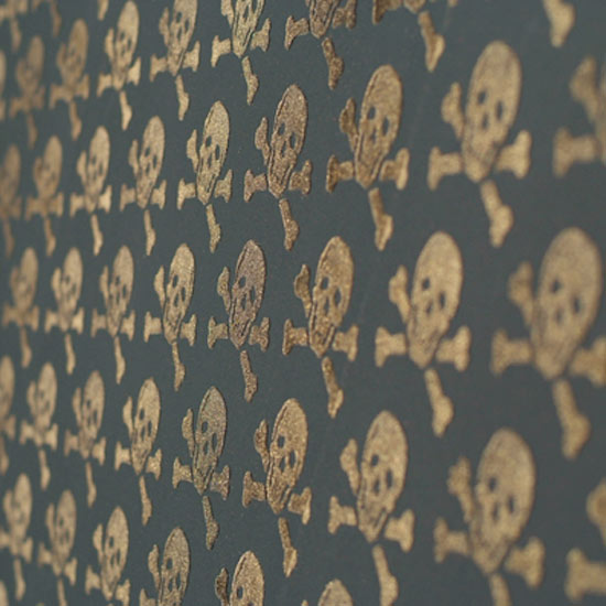 Quentin+blake+wallpaper+cockatoo