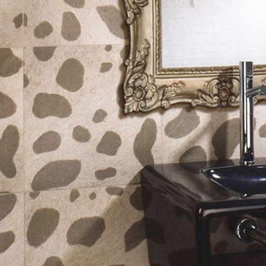 tile | floor tiles | wall tiles | photo gallery image | housetohome