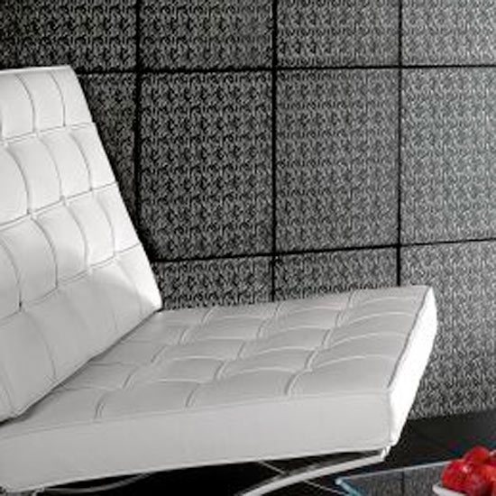 tile | floor tiles | wall tiles | photo gallery image | housetohome