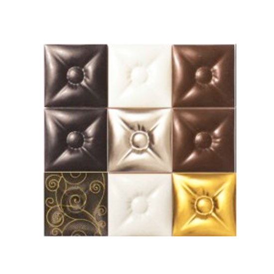 tile | floor tiles | wall tiles | photo gallery image | housetohome