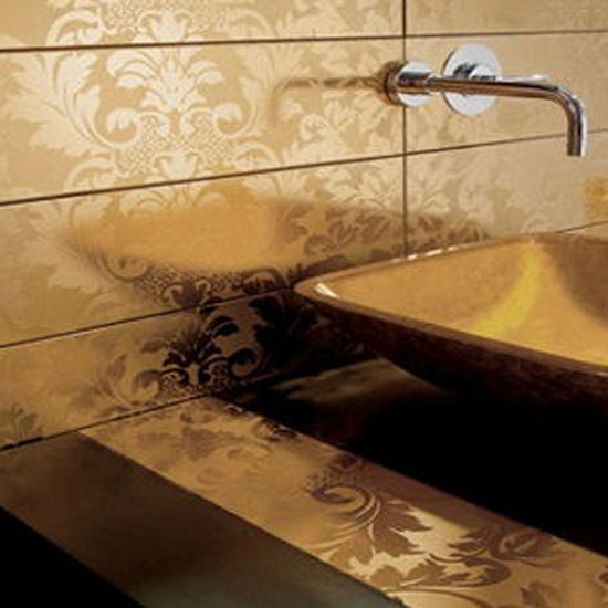 tile | floor tiles | wall tiles | photo gallery image | housetohome