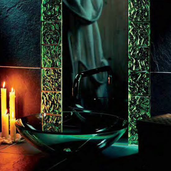 tile | floor tiles | wall tiles | photo gallery image | housetohome