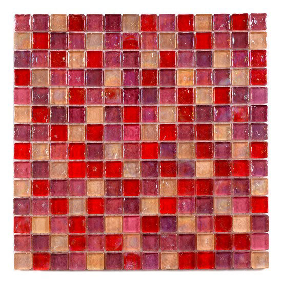 tile | floor tiles | wall tiles | photo gallery image | housetohome