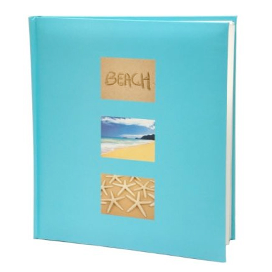 Holiday photo album | Photo albums | Photograph albums | Photos | PHOTO GALLERY | Housetohome