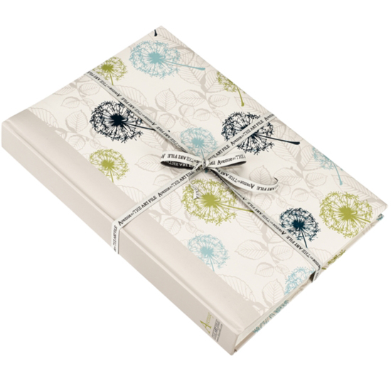 Floral photo album | Photo albums | Photograph albums | Photos | PHOTO GALLERY | Housetohome
