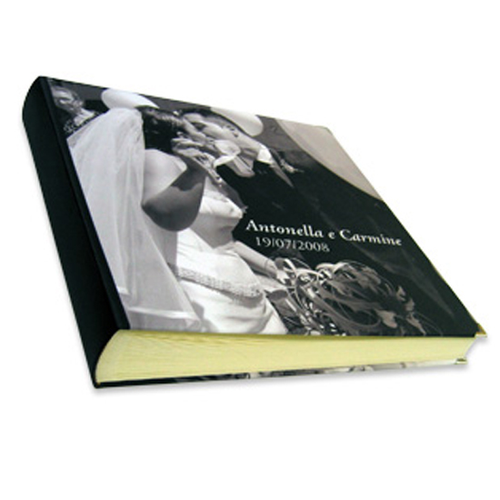 Photo albums | Photograph albums | Photos | PHOTO GALLERY | Housetohome