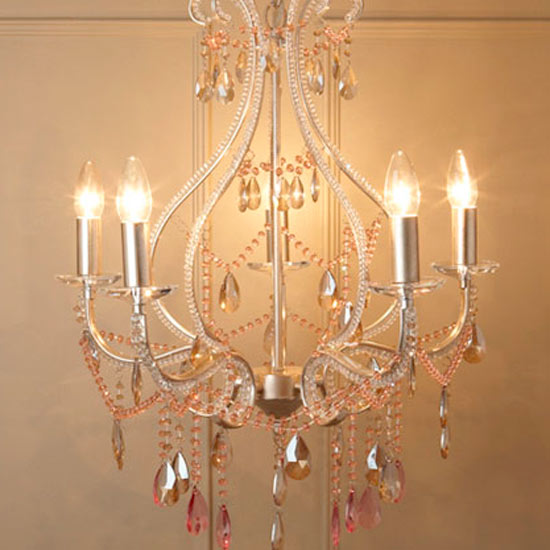 Chandeliers | Indoor Lighting | Lighting | PHOTO GALLERY | Housetohome.co.uk