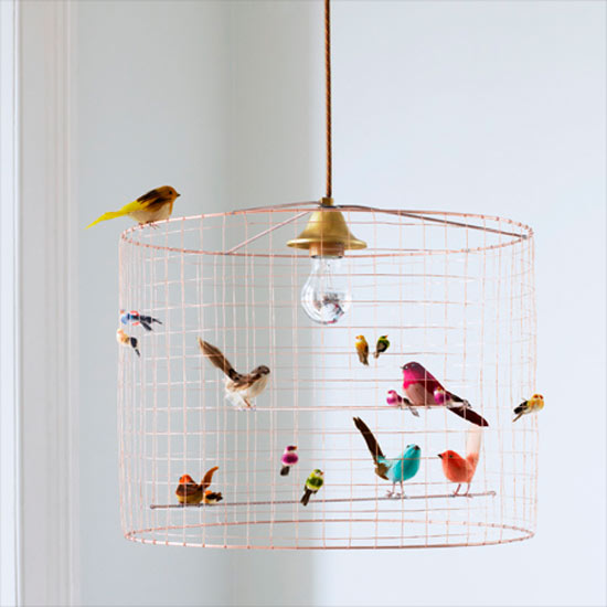 Chandeliers | Indoor Lighting | Lighting | PHOTO GALLERY | Housetohome.co.uk