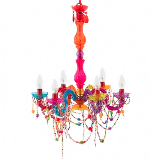 Chandeliers | Indoor Lighting | Lighting | PHOTO GALLERY | Housetohome.co.uk