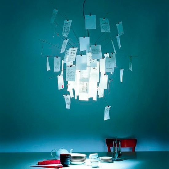 Chandeliers | Indoor Lighting | Lighting | PHOTO GALLERY | Housetohome.co.uk