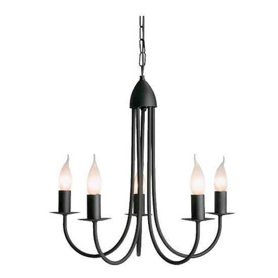 Chandeliers | Indoor Lighting | Lighting | PHOTO GALLERY | Housetohome.co.uk