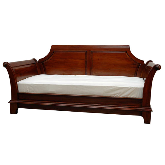 Day beds - 10 of the best 