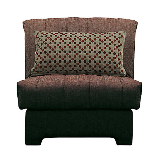 Chair beds - best of 2010 | Space-saving furniture | Chair beds ... Chair beds - best of 2010 | Space-saving furniture | Chair beds ...