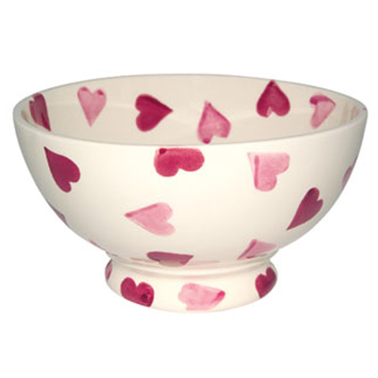 Soup bowls | Soup bowl | Soup bowls with handles | Tableware | PHOTO GALLERY