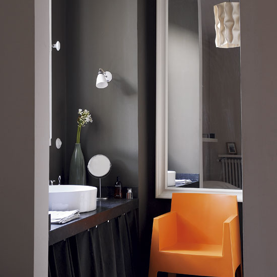 Find great bathroom discounts in the January sales 2013