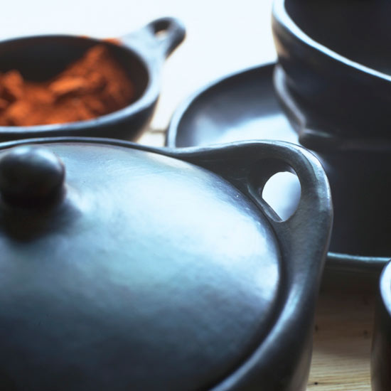 Care for your pots and pans with our expert care guide