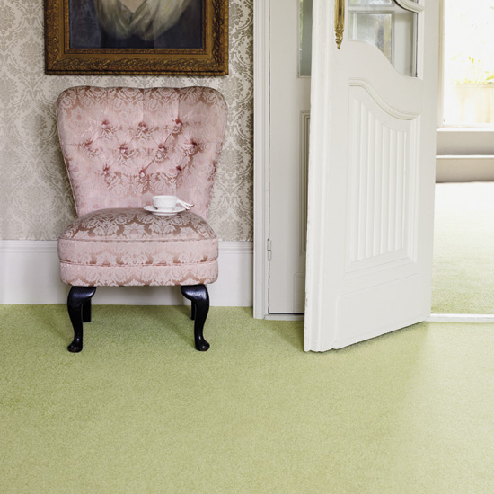 Coloured carpets | Flooring | Floor coverings | Carpets | image | Housetohome