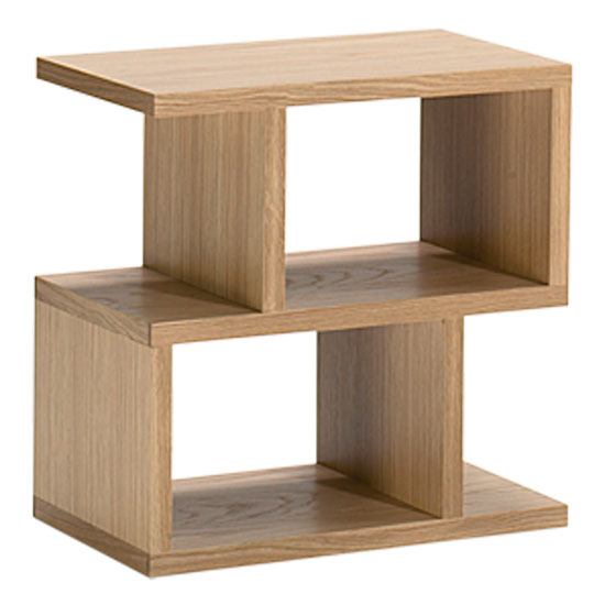 Balance side table from Content by Conran | Side tables | PHOTO GALLERY | Livingetc | Housetohome