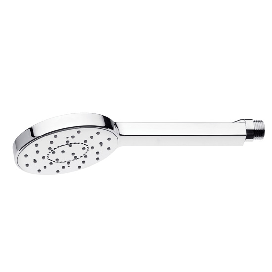 Showerhead from Bathstore Showerheads | Bathrooms | Showers | PHOTO GALLERY | Housetohome.co.uk