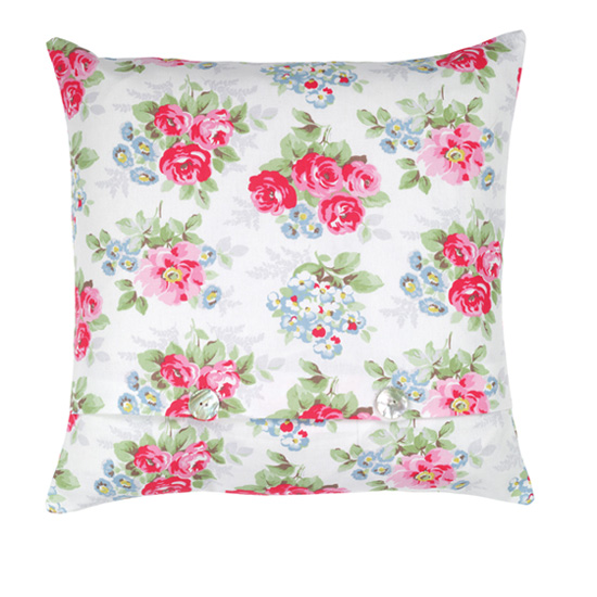 Cushions - 10 of the best