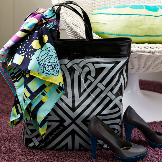 Snap up a bargain on the high street in the January sales 2013