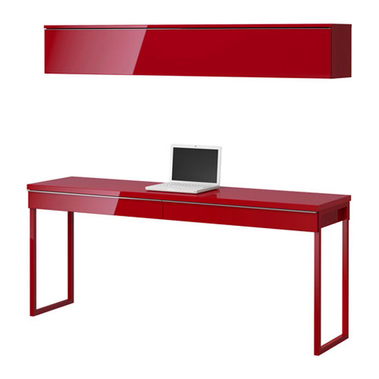 Andre Ramm U002639 S Blog Ikea Office Desk Galant