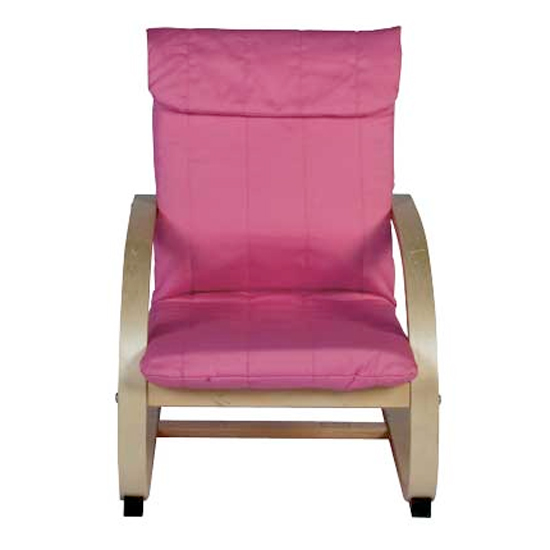 Kids bentwood chair | Children's armchairs | Chairs | Kids room | Children's room | armchairs | Kids room furniture | PHOTO GALLERY | Housetohome