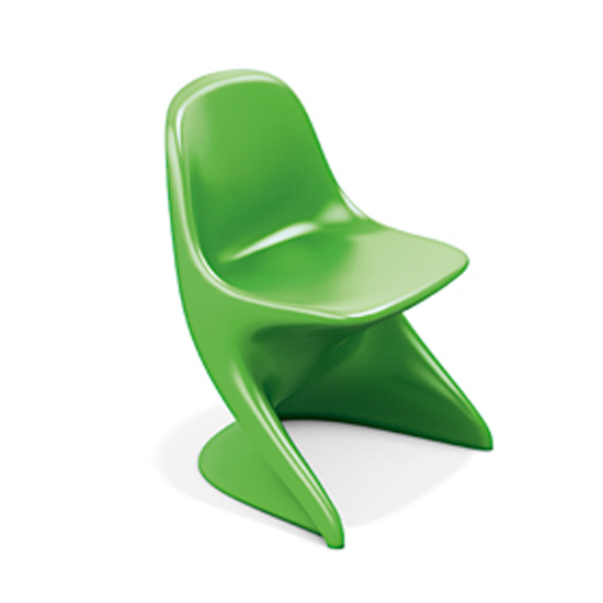 Casalino chair | Children's armchairs | Chairs | Kids room | Children's room | armchairs | Kids room furniture | PHOTO GALLERY | Housetohome