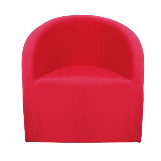 Kids tub chair | Children's armchairs | Chairs | Kids room | Children's room | armchairs | Kids room furniture | PHOTO GALLERY | Housetohome