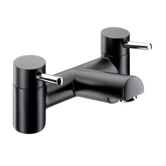 Mixer taps - our top 10
