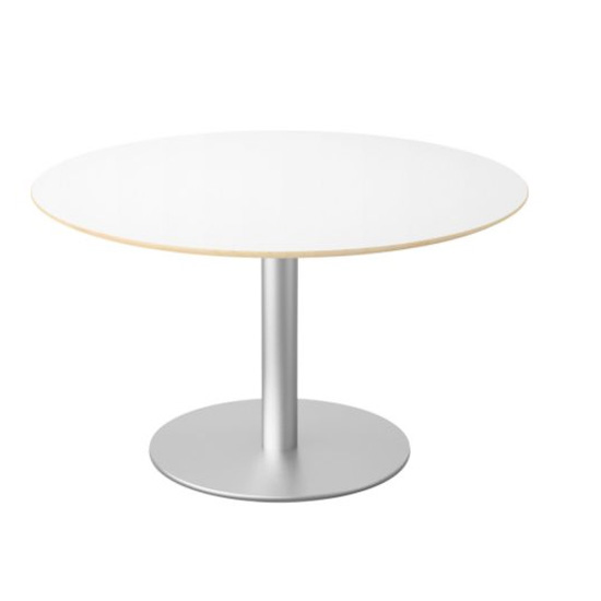 Ikea Round Kitchen Table / IKEA DINING TABLES AND CHAIRS - IKEA DINING