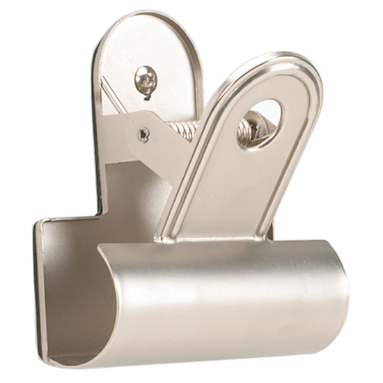 Clipper wall hook | Coat hooks - 10 of the best | PHOTO GALLERY | housetohome