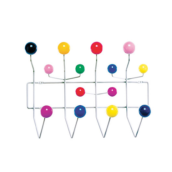 Hang It All | Coat hooks - 10 of the best | PHOTO GALLERY | housetohome