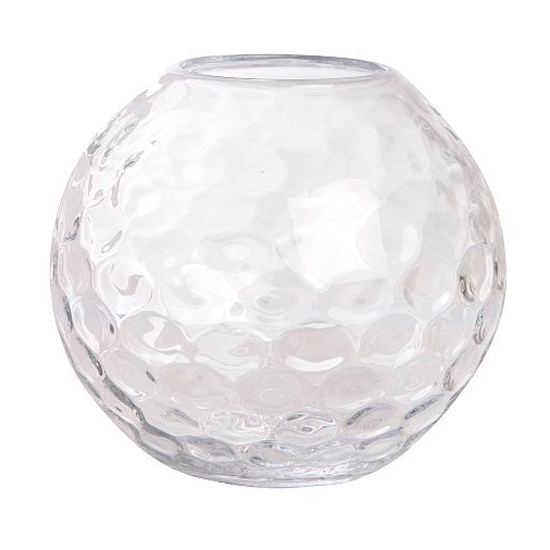 LSA Odille vase | Glass vases | Home accessories | PHOTO GALLERY | Housetohome