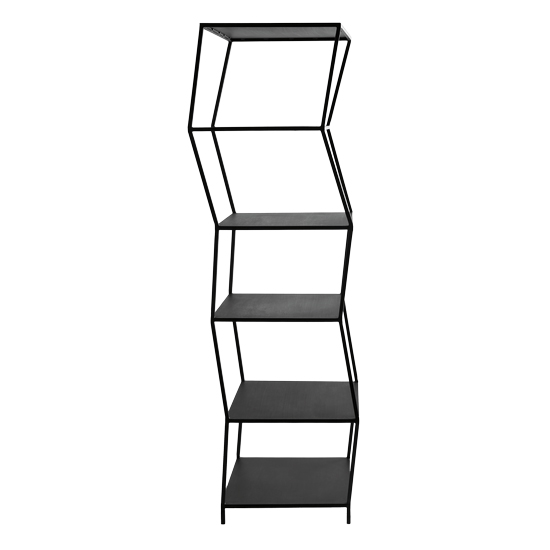 Piopio 6 bookcase from Nest Piopio 6 bookcase from nest | 10 of the best bookcases | Living room furniture | Livingetc | PHOTO GALLERY