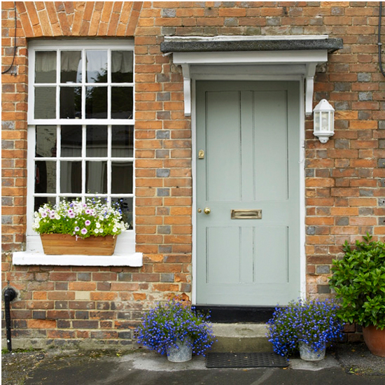 Traditional cottage | House tour | Ideal Home | PHOTO GALLERY
