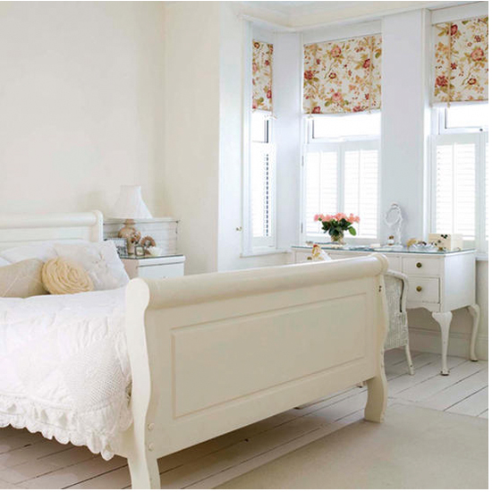 Bedroom | Stylish family home | House tour | Ideal Home | PHOTO GALLERY