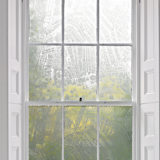 Revamp a window Revamp a window | Modern living room design ideas | Living room ideas | PHOTO GALLERY