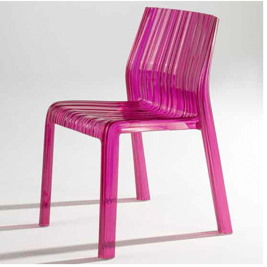 Dining chairs | Seating | Dining Room | PHOTO GALLERY | Housetohome.co.uk