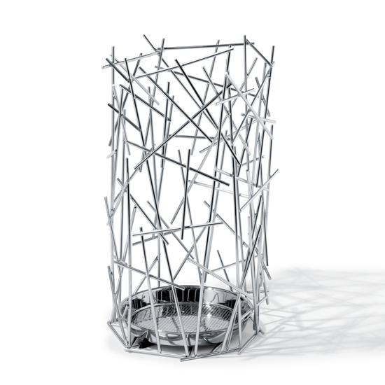 Umbrella stands - 10 of the best