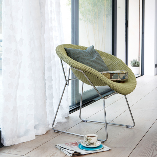 Modern conservatory ideas - 10 of the best