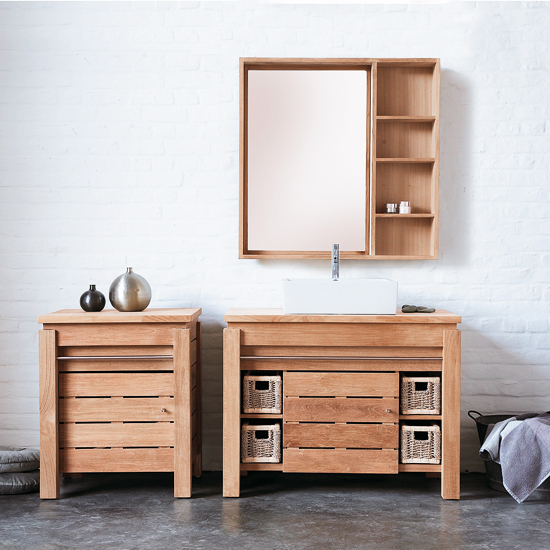 Artline range from Aston Matthews Artline range from Aston Matthews | bathroom furniture | 10 of the best bathroom furniture ranges | bathroom decorating ideas | bathroom ideas | bathroom furniture | housetohome