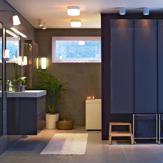 Godmorgon range by IKEA Godmorgon range by IKEA | bathroom furniture | 10 of the best bathroom furniture ranges | bathroom decorating ideas | bathroom ideas | bathroom furniture | housetohome