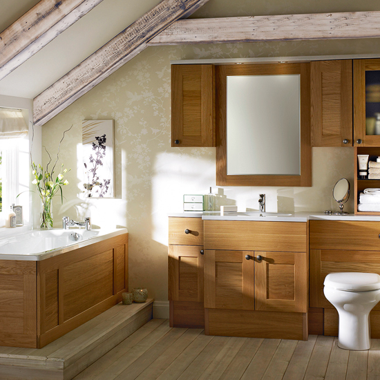 Sargasso range from Mereway Bathrooms Sargasso range from Mereway Bathrooms | bathroom furniture | 10 of the best bathroom furniture ranges | bathroom decorating ideas | bathroom ideas | bathroom furniture | housetohome