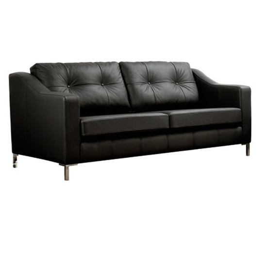 Sofa from SofaSofa | Sofas | Living room furniture | Seating | PHOTO GALLERY | Housetohome.co.uk