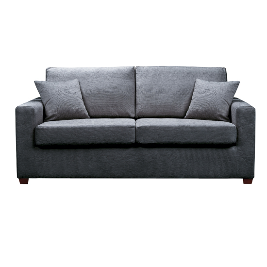 Ravel sofa from John Lewis | Sofas | Living room furniture | Seating | PHOTO GALLERY | Housetohome.co.uk
